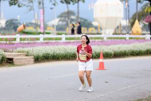 BIB: 
                            <button type="button" onclick="openModal(27857063)" class="btn btn-primary btn-sm float-right btn-popup" data-toggle="modal" data-target=".modal-high-quality">
                        <i class="fas fa-shopping-cart"></i> Add to Cart
                    </button>
                                            <button type="button" onclick="isThisMe(27857063, true)" class="btn btn-success btn-sm float-right btn-popup btn-isme hidden" data-toggle="tooltip" data-placement="bottom" title="นี่คือรูปของคุณใช่ไหม คลิกที่นี่เพื่อเอาเข้าอัลบั้ม">
                        <i class="fas fa-plus"></i> Add to album
                    </button>
                    <button type="button" onclick="isThisMe(27857063, false)" class="btn btn-warning btn-sm float-right btn-popup btn-isnotme hidden">
                        <i class="fas fa-ban"></i> Remove from album
                    </button>